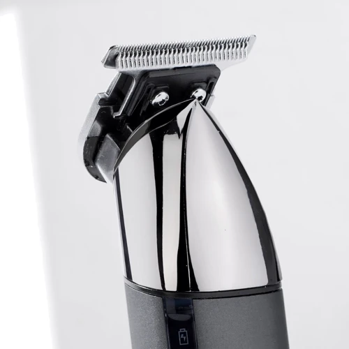 BABYLISS T996E: Время зарядки аккумулятора, ч 3