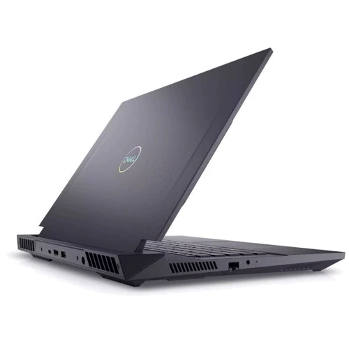 Ноутбук Dell G7 16 7630 (BVQC1Z3): Процесор Intel Core i7-13650HX (2.6 - 4.9 ГГц) / 14 - ядерный