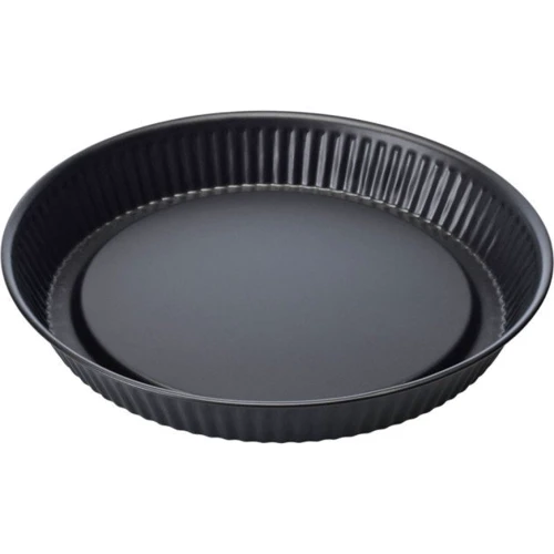 Ballarini PATISSERIE 28 см (1AG300.28)