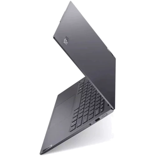 Ноутбук Lenovo Yoga Slim 7 Pro 14ACH5 (82MS00A2PB): Оперативна пам'ять 16 ГБ