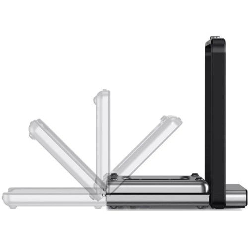 Беговая дорожка Xiaomi King Smith X21 (TRX21F) (407418)