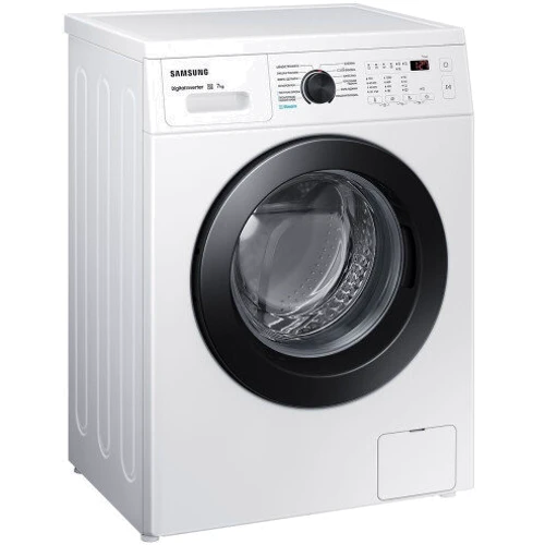 Стиральная машина Samsung WW70AG4S20CE/UA: Количество программ стирки 12