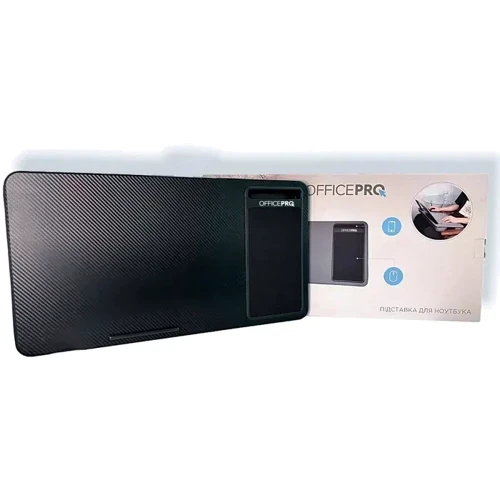 Підставка для ноутбука OfficePro (CP615B) фото 10