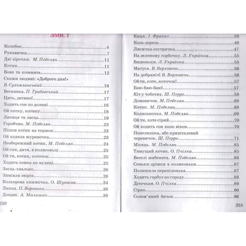 Вечірня казаночка: Виробник Septima