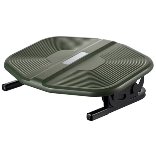 Регулируемая подставка для ног OfficePro (FR600B)