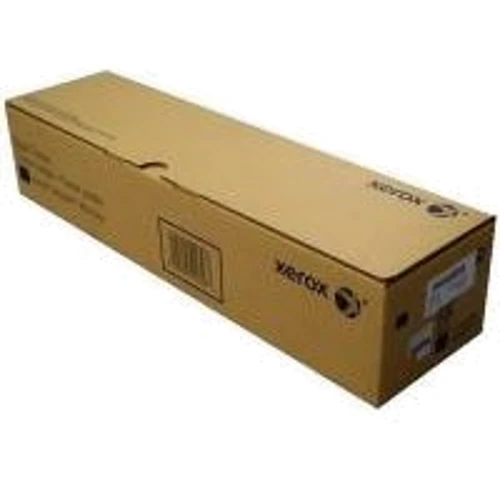 Картридж Xerox Prime Link B9100 Black (013R00684)