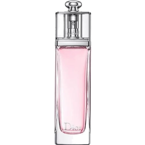 Туалетная вода Christian Dior Addict 2 Eau Fraiche 100 ml