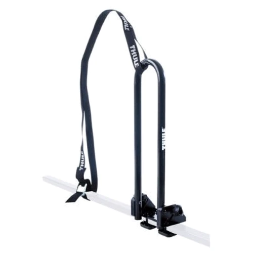 Thule Kayak Carrier 520-1: Тип перевозимого снаряжения для байдарок