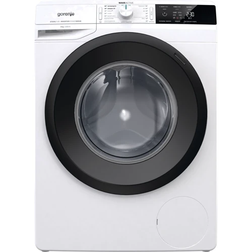 Пральна машина Gorenje W1EI62S3
