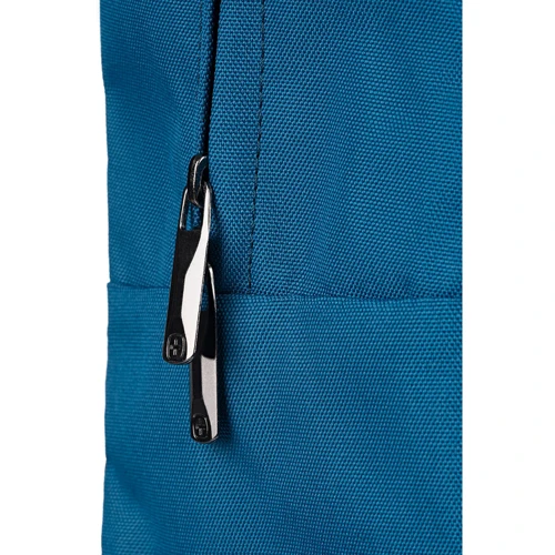 Сумка для ноутбуков Wenger 16" Crango Teal (610199) фото 9