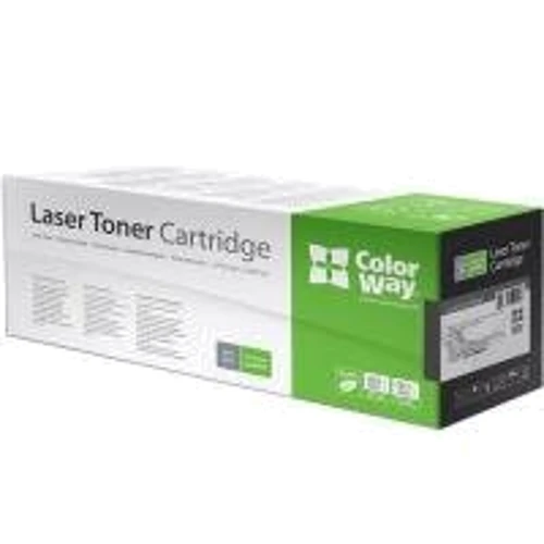Картридж ColorWay для HP (CF219A) LJ Pro M102/M130 без чипів (CW-DR-H219M)