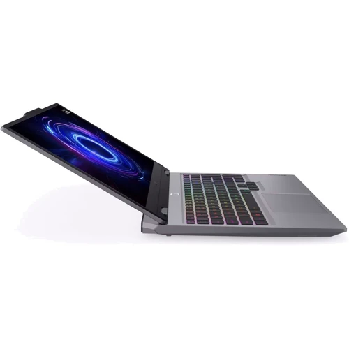 Ноутбук Lenovo LOQ 15IRX10 (83JE008APB)