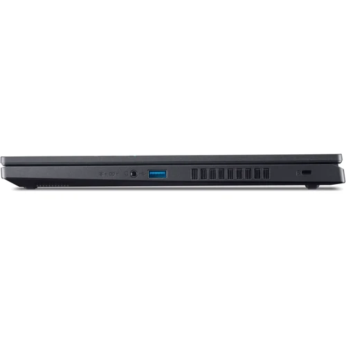 Ноутбук Acer Nitro V 15 ANV15-51-75AC (NH.QNBEX.00H): Видеоадаптер NVidia GeForce RTX 4050, 6 ГБ