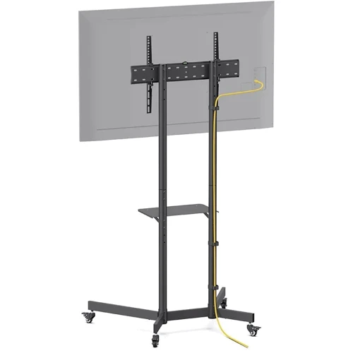 Подставка для ТВ ITech T1042TE