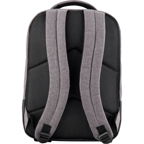 Рюкзак GoPack Сity 153-1 серый go20-153l-1: Тип Подростковый рюкзак