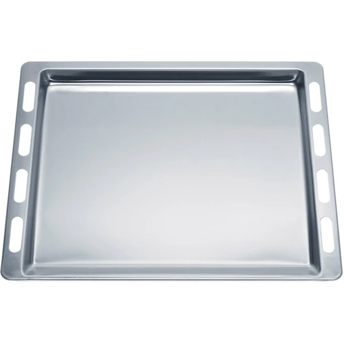 Духова шафа електрична Bosch HBN211W0J: Клас енергоспоживання A