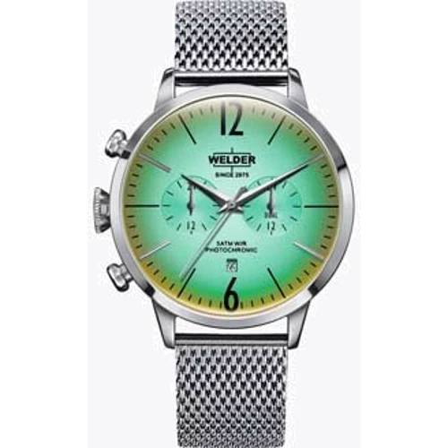Наручные часы Welder (WWRC802)