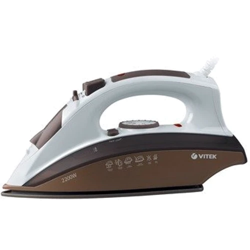 Утюг Vitek VT-1209