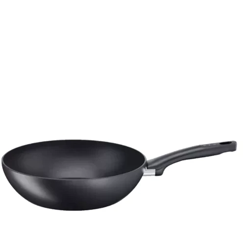 Сковорода Tefal Performance G2681932: Тип сковороды Глубокая