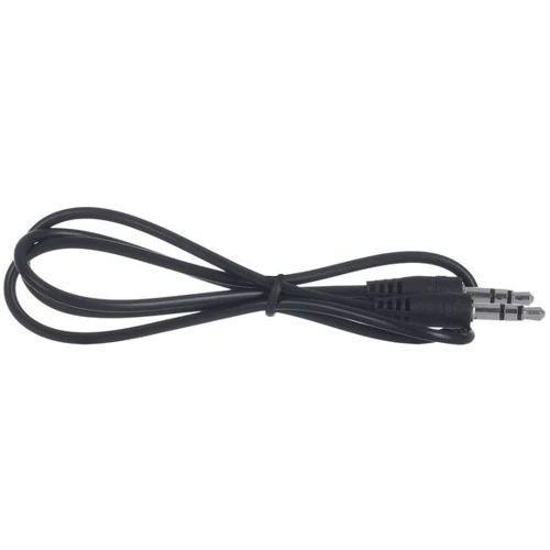 Акустика Ergo BTS-520 XL Black фото 9