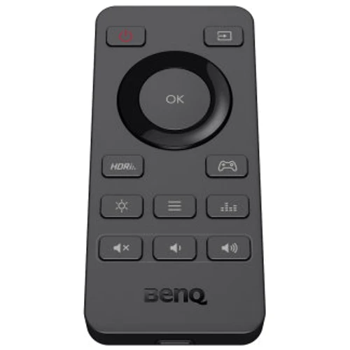 Монитор BenQ EX3210U	(9H.LKHLB.QBE): Разъемы USB Type-C, DisplayPort, HDMI, USB, Выход на наушники