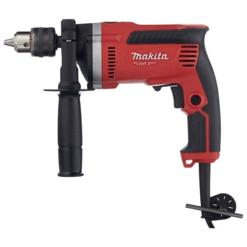 Дрель Makita M8100: Назначение Профессиональный