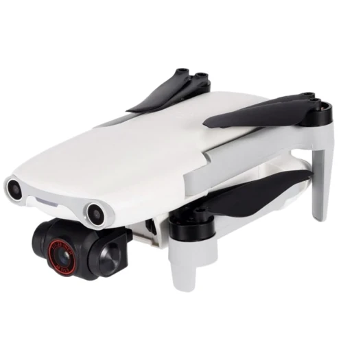 Квадрокоптер Autel EVO Nano Plus White (102000751): Тип гаджета Квадрокоптеры
