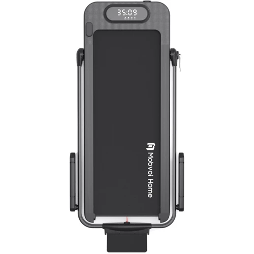 Беговая дорожка Mobvoi Home Treadmill SE фото 4