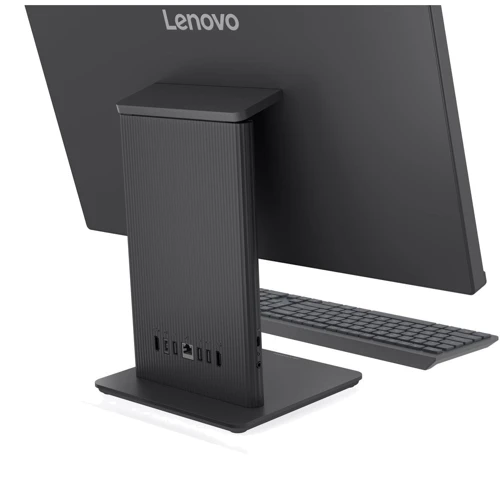 Моноблок Lenovo IdeaCentre AiO 27ARR9 (F0HQ002WUO) UA: Диагональ экрана 25" и больше