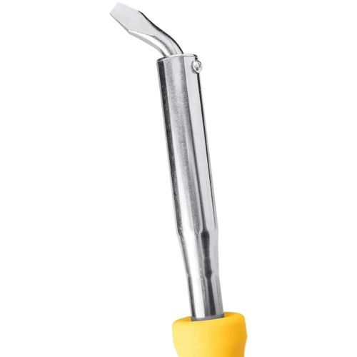 Контактный паяльник TOPEX 44E 031