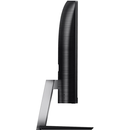 Монитор Philips 322E1C/00: Тип ЖК-матрицы VA