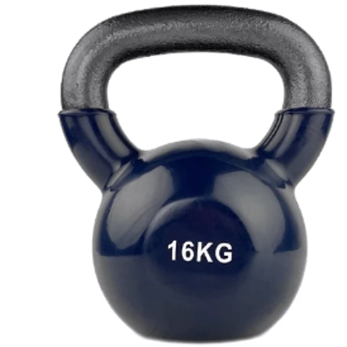 

Stein 16 кг