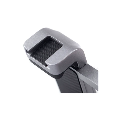 PGYTECH Osmo Pocket Phone Holder (P-18C-029): Тип аксесуара тримач