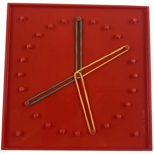 Набор для тактильного творчества ХОКО 96шт (ХК-96)