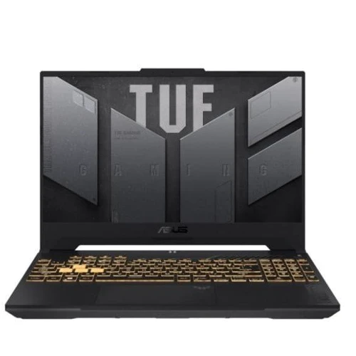 Ноутбук ASUS TUF Gaming F15 (FX507ZU4-LP067)
