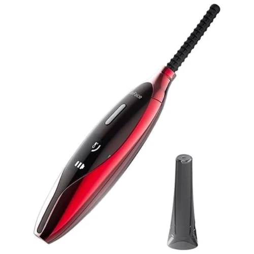Кисточка для завивки ресниц Xiaomi inFace ZH-02D Red: Производитель Xiaomi