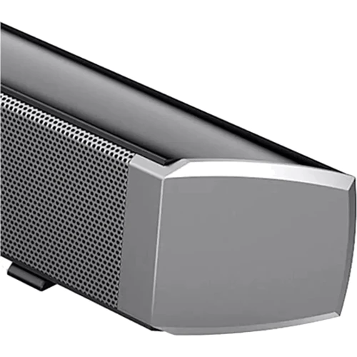 Домашній кінотеатр Neor SR100 Plus