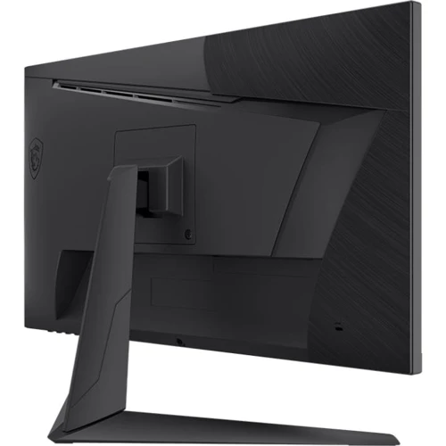 Монитор MSI Optix G251F: Тип ЖК-матрицы IPS