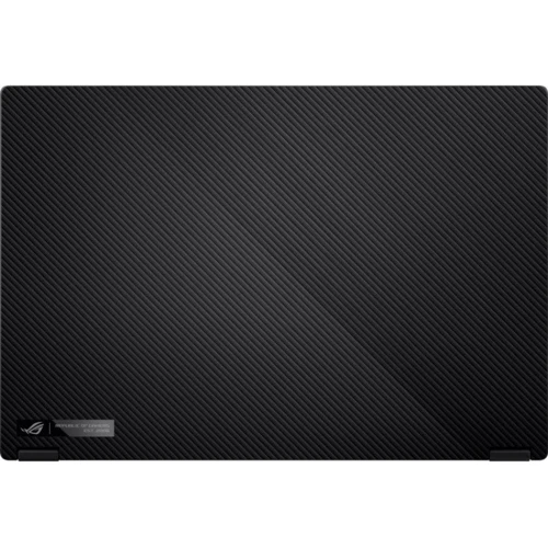 Ноутбук ASUS ROG Flow X16 (GV601RW-M5047W): Экран 16" IPS (2560x1600) Touch