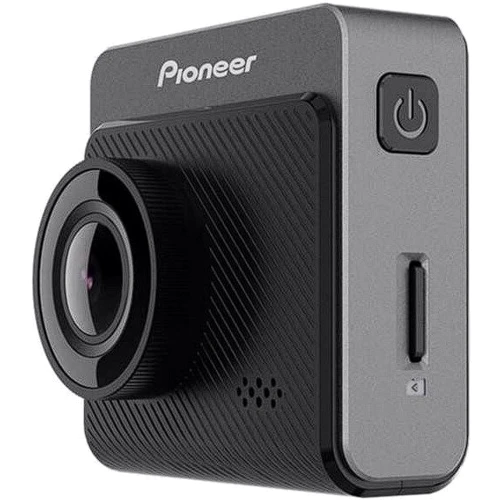 Автомобильный видеорегистратор Pioneer VREC-130RS