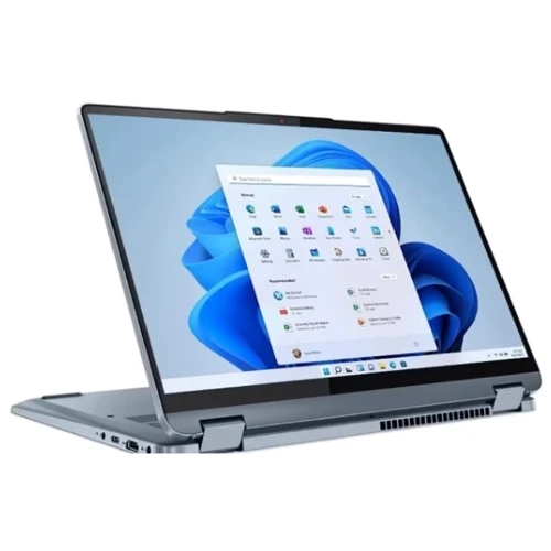 Ноутбук Lenovo IdeaPad Flex 5 14IAU7 (82R700KTRM)