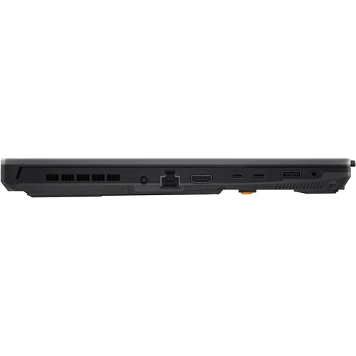 Ноутбук ASUS TUF Gaming F15 FX507ZI4 (FX507ZI4-13THC321) фото 10