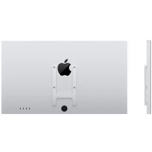 Аксессуар для Mac Apple Studio Display Standart Glass with VESA mount Adapter (MMYQ3) 2022: Тип аксессуара Мониторы
