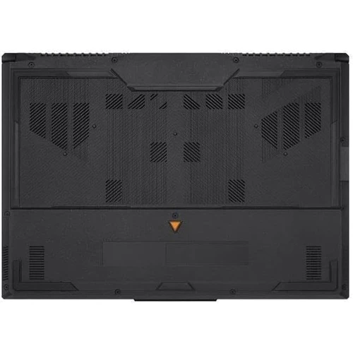 Ноутбук ASUS TUF Gaming A17 FA707XI-LL036 (90NR0FL6-M002B0) UA: Видеоадаптер nvidia GeForce RTX 4070, 8 ГБ GDDR6