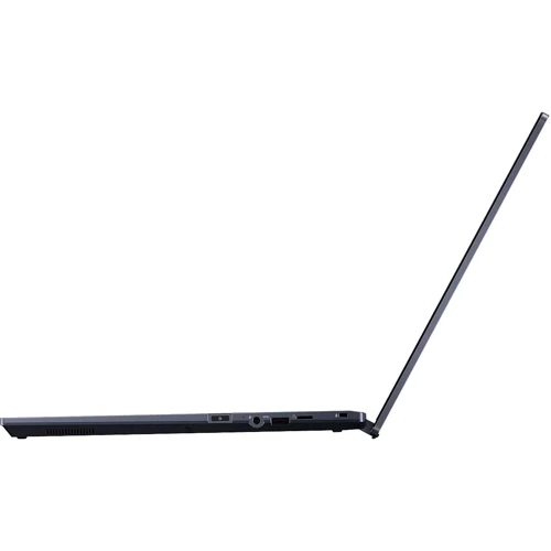 Ноутбук ASUS ExpertBook B5 (B5602CVA-L20432X): Объем накопителя 512 ГБ (SSD)