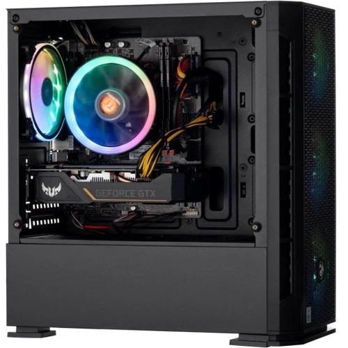 Персональный компьютер (ПК) 2E Complex Gaming (2E-11980) UA