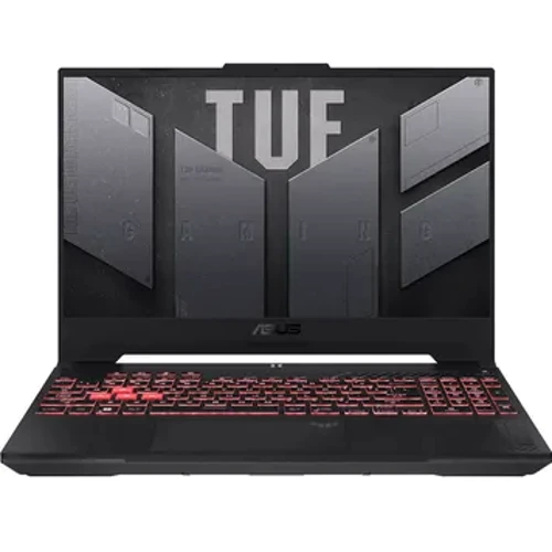Ноутбук ASUS TUF Gaming A15 FA507XI (FA507XI-EH94)
