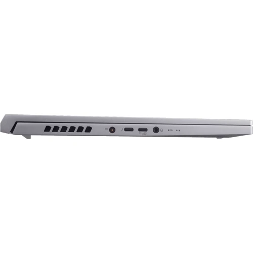 Ноутбук Acer Predator Triton Neo 16 PTN16-51 (NH.QSAEU.005) UA: Оперативная память 32 ГБ