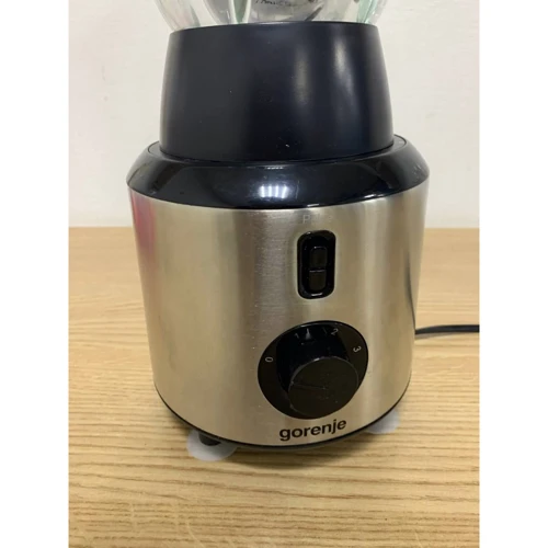 Gorenje B 800 E (Блендеры)(78477075) Stylus Approved: Производитель Gorenje