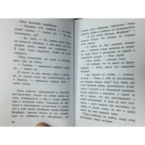 Джон Бойн: Мальчик на вершине горы: Жанр Современная проза